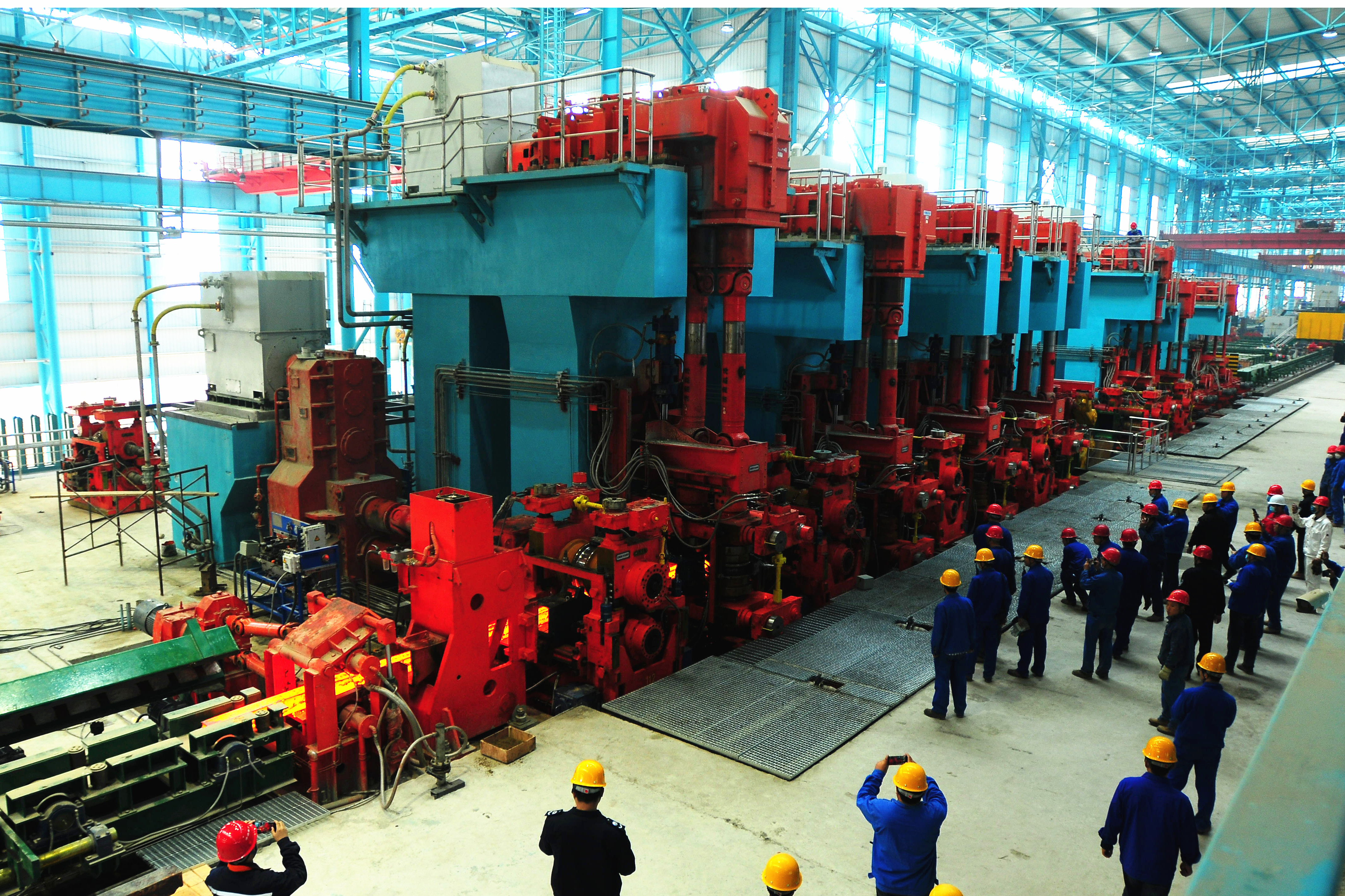 說明: F:\賽迪重工簡報相關\2020年簡報材料\簡報第19期 11月2日出版-yx11.6\稿件\1604882983(1).jpg