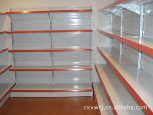 齊齊哈爾便利店貨架采購指南 批發(fā)價格、產品供應及廠家聯(lián)系方式