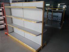 卓越品質，精密制造 機械設備及配件產(chǎn)品展示