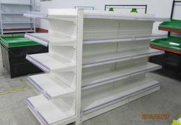 超市鐵貨架選購與供應指南 批發(fā)、價格與產品選擇