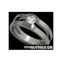 北京市戒指批發 戒指供應 戒指廠家 